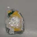 DOZYANT Propane Tank Gauge Level Indicator Leak Detector Gas Pressure Meter Universal for RV Camper, Cylinder, BBQ Gas Grill, Heater and More Appliances-Type 1 Connection