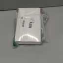 Janinka 12 Pcs Burgundy Long Velvet Bow Ornaments Christmas Swag 23.5x15.5 Inch Vintage Large Velvet Christmas Staircase Wreath Bows Tree Topper Bows Large Bow for Outdoor : Home & Kitchen