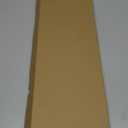 19.7in Giant Light Up Honeycomb Paper Christmas Tree, Indoor Christmas Decorations and Holiday Centerpieces for December Holiday Season Home Office and Xmas Party Supplies