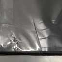 Avery Heavy-Duty View 3 Ring Binder, 3" One Touch Slant Rings, Holds 8.5" x 11" Paper, 1 Black Binder (05600)