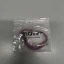 Adjustable Mens Bracelet Made of Durable Waterproof Rope | Stylish Accessory For Men , Fits Any Wrist Size