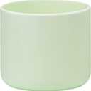 Owala Silicone Water Bottle Boot, Anti-Slip Protective Sleeve for Water Bottle, Protects FreeSip and Flip Stainless Steel Water Bottles, 32 Oz, Mint