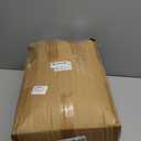 HAOMAIJIA Dog Couch Bed for Large Dogs, Non Slip Pet Couch Covers for Sofa Thick Soft Washable Dog Couch Cover Protector All Seasons Universal Dogs and Cats Bed Mat (Navy Blue, X-Large) (X-Large(47.24"L x 37.4"W x 6.3"Th))