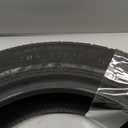 205/55R16 94V XL CT-1, All Season, Radial