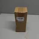 50 FT Christmas Tinsel Garland Christmas Decorations with Snowman Ornament, Red Green Shiny Metallic Twist Christmas Garland for Xmas Tree Home Mantle Stairs Indoor Outdoor Holiday Party Decor