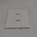 Thyle 4 Pieces Day of The Dead Sugar Skull Table Decorations Mexican Dia de Los Muertos Wooden Sugar Skull Signs Halloween Skull Centerpiece for Table Room Decor for Party Home