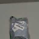 Handlebar Grips, Durable Rubber Folding Bike Grips, Bike Grips, Ergonomic Design for Outdoor Use and Daily Commute