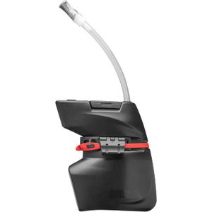 Profile Designs HSF Aerodrink 880 Drink System - 30oz, Black