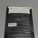 Ailun Screen Protector for iPad 11th A16 2025 [11 Inch] / 10th Generation 2022 [10.9 Inch], Tempered Glass [Face ID & Apple Pencil Compatible] Ultra Sensitive Case Friendly [2 Pack]