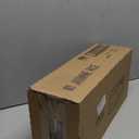 Minute Ready-to-Serve Jasmine Rice, Microwavable Rice Cups, 8.8-Ounce Cups (Pack of 8)