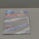 7x5ft Boxing Ring Backdrop Stadium Boxing Arena Photography Background for Man Boys Birthday Party Banner Sports Decoration Portraits Supplies Photo Booth Props