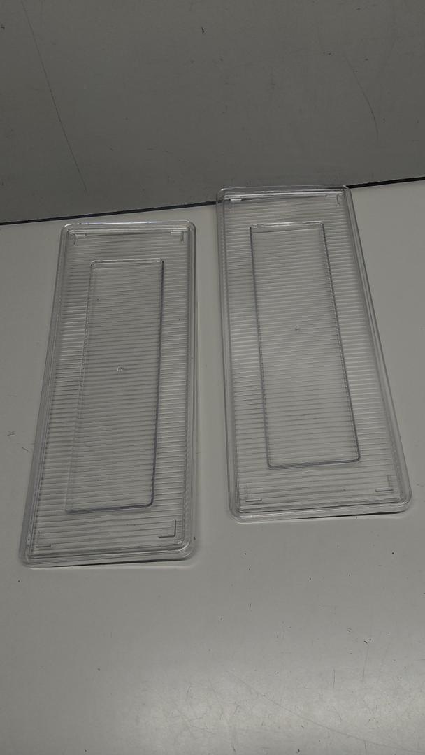 2 Lids, 6x15
