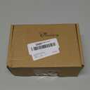 6 Pcs Coquette Large Pink Bow for Girls Women Oversized Long Tail Clip Barrette Ribbons Satin Bows Cute Bowknot Hair Accessories Gift for Birthday Galentine's Day Holidays