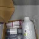 T522 522 Ink Refill Bottles for Ecotank ET-2760 ET-4760 ET-2750 ET-2720 ET-3760 ET-2850 ET-15000 ET-2800 ET-4700 ST-4000 ST-2000 ET-3710 ET4810 ET-3850 ET-3750 ET-2803 Printer (2BK C M Y)