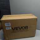 VEVOR Electric Wire Stripping Machine 0.06"-0.98" Automatic Wire Stripper