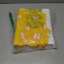 Neenah Paper Exact Index Card Stock, 94 Bright, 110 lb Index Weight, 8.5 x 11, White, 250/Pack