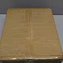 320-Pack Dessert Cups with Spoons 5 oz Mini Plastic Dessert Cups for Party Yogurt Parfait Jello Fruit Appetizer Cocktail Small Clear Reusable Square and Round Goblet-Shaped Dessert Bowls Shot Glasses