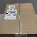 Amazon Basics Men's Incontinence Guards, Maximum Absorbency, 104 Count, (2 Packs of 52)