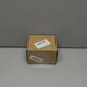 NewYall Pack of 2 Ignition Coil for Toyota Corolla 1.8L 1998-1999, Chevrolet Prizm 1.8L 1998-1999