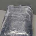 PONGHEI 2 Moving Blankets 40"x 72" Heavy Duty Packing Blankets for Moving Shipping Thick Furniture Wrapping for Moving Supplies Professional Quilted Shipping Blankets