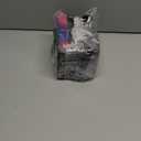 Havells Adore A19 Dimmable LED Bulb, 9W, 60W Equivalent, E26 Medium Base, 810 Lumens (2700K Warm White, Pack of 6)