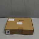 MTLEE 20 Set Bear Baby Shower Candles Favors for Guests, Soy Wax Bear with Balloon Shaped Candles Bulk for Boys Girls Gender Reveal Baby Shower Party Return Gifts(Sage Green)