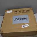 Tioncy 12 Set Clear Charger Plates with Napkin Rings 13 Inch Plastic Round Charger Plates with Bead Rim Dinner Table Decor for Christmas Holiday Party Wedding Tabletop Decoration(Rose,Silver)