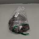 YITTY Active Women's Ultraluxe Full Zip Jacket, Athleisure, 4-Way-Stretch, Thumbholes XS