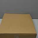 Bibelot 24 Inch Artificial Wreaths for Front Door, Winter Spring Decoration Wreath with Red Berry and Lamb Leaves, Evergreen Natural Wreath for Indoor Outdoor Farmhouse Festival Home Decor