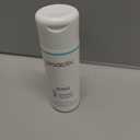 Proactiv Repair Acne Treatment Benzoyl Peroxide Spot Treatment and Repairing Serum Clear, 3 Fl Oz