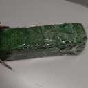 FAICOIA Moss Table Runner Green Moss Roll for Fairy Gardens Wedding Woodland Table Decor Dried Moss for Crafts 16" x 118" Preserved Moss Mat Moss Carpet for Green Moss Grass Wall 40 x 300cm