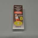 Primatene Mist - Pack of 1