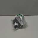 Portable Car Heater 12V 120W Fast Heating Windshield Defroster Defogger Air Purification for Car Heating Fan