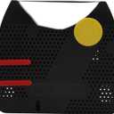 Brand Ribbon f\For Maverick 3 Encoder (Six Pack) (6)