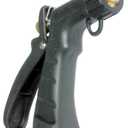 MELNOR INDUSTRIES Nozzle