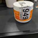 Neutrogena Rapid Clear Maximum Strength Acne Face Pads, for Acne Prone Skin, Salicylic Acid Treatment to Help Fight Breakouts, Oil-Free Facial Cleansing Pads with 2% Salicylic Acid Treatment, 60 Count