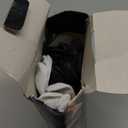 Oklahoma Joe's Disposable BBQ Gloves, 50-count - 4386292R06