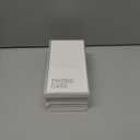 MOZOTER for iPhone Air Case with Kickstand,[Compatible with MagSafe] [12FT Military Grade Protection] Slim Translucent Matte Shockproof Phone Case,6.5",Pink