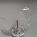 Midwest Fastener HR86258 1/4-20 X 1 Furniture G 86258