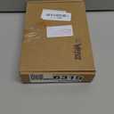 Weysat 27 Pcs Dog Cake Topper Animals Figures Birthday Party Decorations with Mini Hat with Pom Poms Puppy Dog Figure Cupcake Toppers Decoration with Mini Skirt and Hat for Puppy Animals Themed Party