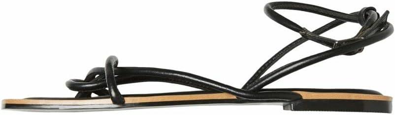 SM New York Comfortable Sandals for Women Size 6