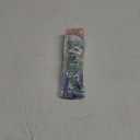 Spinbrush New PRO Clean Replacement Heads, Electric Toothbrush Refills, Soft Bristles, 4 Count