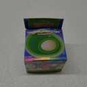 PAAS Magical Color Cups Egg Decorating Kit - America's Favorite Easter Tradition