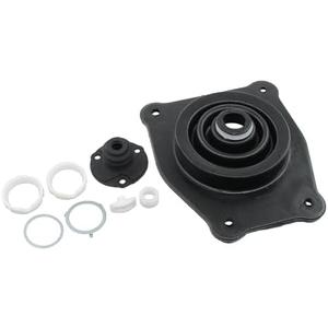 DriveFix Manual Transmission Shift Boot Insulator Bushing kit for Mazda Miata 1990-2005