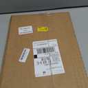 Desperate Enterprises Chevrolet Thermometer 24 Gauge Steel Embossed Sign - Nostalgic Vintage Metal Signs for Garage or Man Cave - Made in The USA