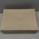 Donald Pliner Womens Essex Slingback Loafers for Women - Comfortable Womens Shoes with EVA Lug Sole, Slingback Shoes (10, Dove - Suede)