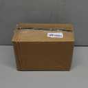 Front Mounted Bicycle Seats for Children Kids Handlebars Foot Pedals Set Mountain Bike Child Seat Kids Bike Seat Suitable for MTB and City Bicycles