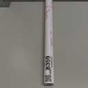 Pink Peel and Stick Wallpaper 17.3"x120" Modern Heart Vinyl Contact Paper Self Adhesive Removable Love Wallpaper DIY for Bedroom Girls Room Decoration Baby Nursery Room Wall Decals