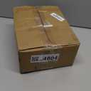 240PCS Pegboard Hooks Assortment, Pegboard Organizer Kit with Bins, Cups, 1/8 and 1/4 inch Hooks for Hanging Tools, Garage Wall Organization