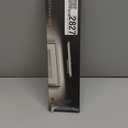 EZVALO Picture Light for Wall, 4800mAh Rechargeable Wireless Remote, Dimmable Magnetic LED Art Display Light with 3 Color Temperatures, for Gallery, Living Room, Bedroom, Hallway (Gold-2Pack)